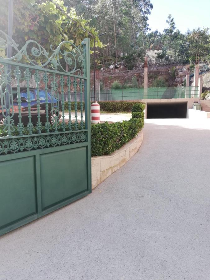 Hostal Formoso San Francisco  Dış mekan fotoğraf